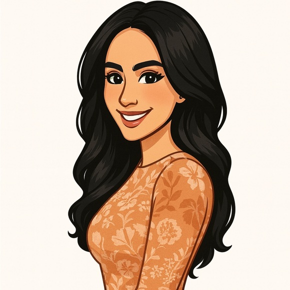 jael_diaz